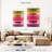 Yarlin Three Macarons-108510180