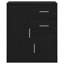 60cm Sideboard-1943034575