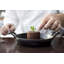 Staub Cast Iron 4.5-inch Mini Round Gratin Frying Pan-64801568