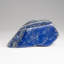 Stone Decorative Object