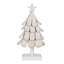 Christmas Tabletop Tree