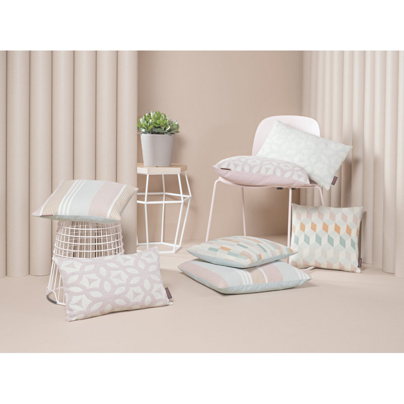 Coussin lombaire Bravura