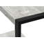Table d'appoint-2043567679