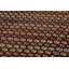Kilim & Flatweave One-of-a-Kind 6'2X12'2 Area Rug