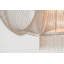 Niagara 8 - Light Flush Mount