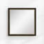 Miroir Eleganza-63624261-63626890