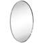 Miroir de salle de bain Javell-1570573282-1563541573