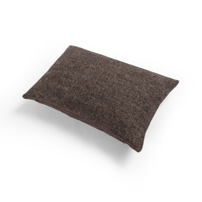 Stonewash Throw Pillow Cover & Insert