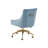 Orna Polyester Task Chair-556890413-556890408