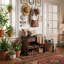 Range-chaussures 6 paires-1958942718