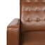 Fauteuil inclinable Annchen