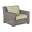 Rustic Woven Lounge Chair-63221115-70166304-93663102