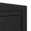 Commode 5 tiroirs Isenbert Crissman-856229083