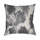 Textures Indoor/Outdoor Pillow Cover