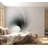 Abstract Wall Mural-282511362