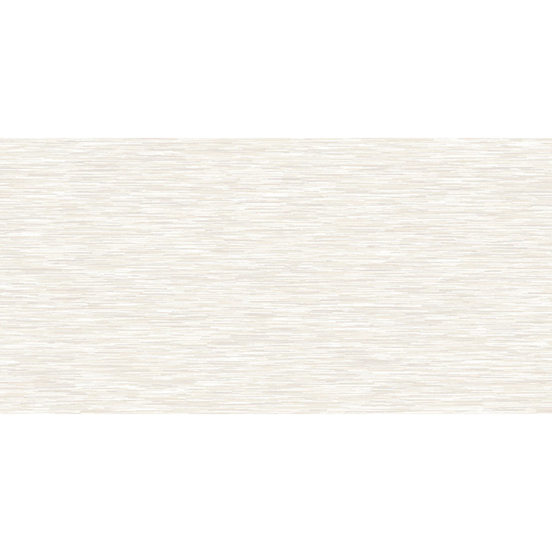 Sothis 23" x 47" Porcelain Wood look Wall & Floor Tile, Beige