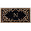 Paillasson Amoya-1062802374-1062802380