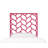 Silas Headboard-109376126-109376114