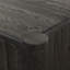 Ezri Accent Cabinet-678894233