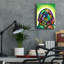 «Kinda Shih Tzu» par Dean Russo-452383035