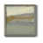 Cadre gris