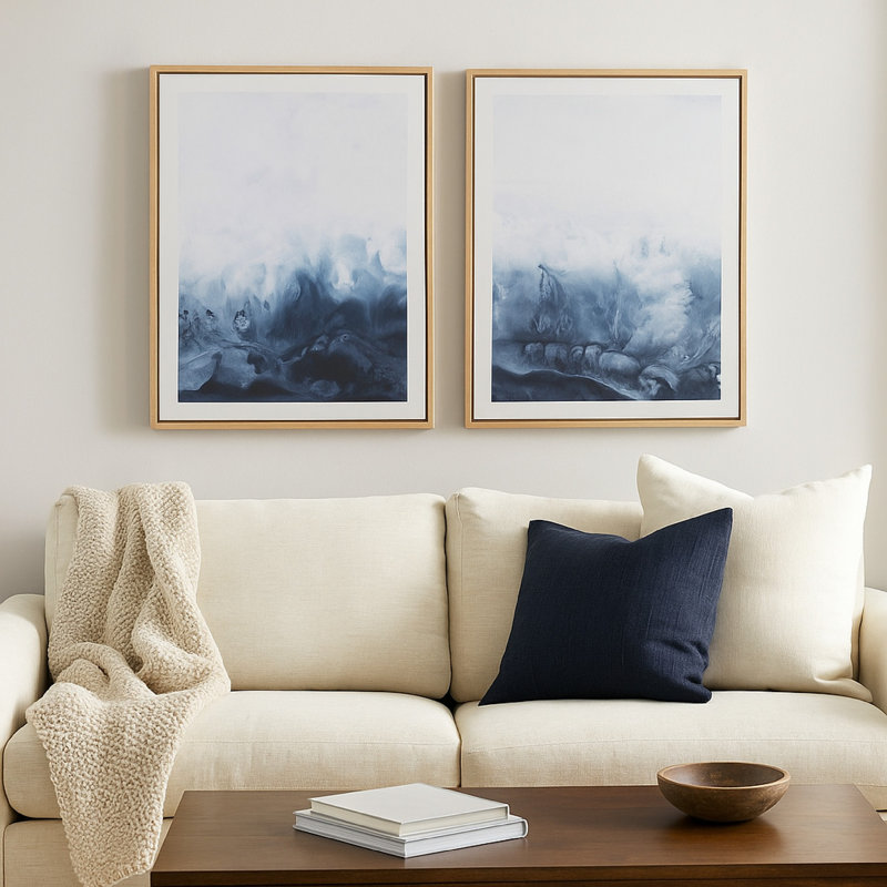 Holine 2 - Pieces