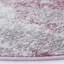 Tapis Coleraine Performance Abstract-37881299