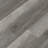 Brushwood Reserve Birch 7 in. x 48 in. 2.5mm 20mil Glue Down Luxury Vinyl Plank Flooring-48952435