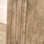 Eliam 120cm Console Table