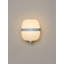 Wally Cestita Aluminum Wallchiere-1924265335