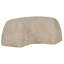 Nest Pillow Cover & Insert