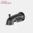 All-In-One Kit with Rough in-Valve-62154852