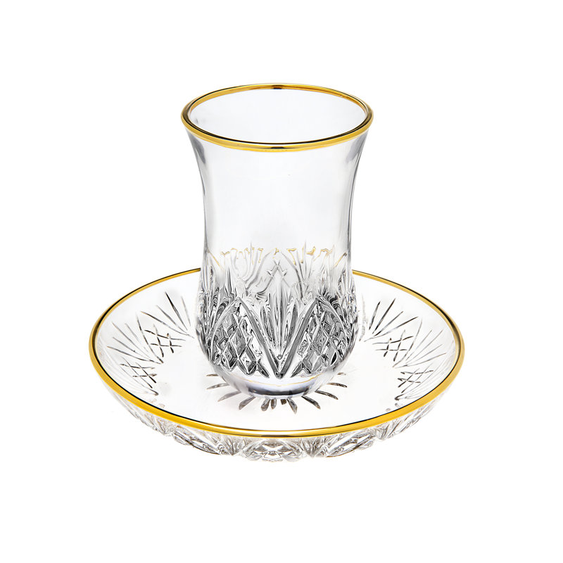 Tasse pour enfant 5,50 oz Dublin