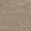 McCall Upholstered Side Chair-145920582