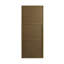 Sabine Metal Rectangle Floor Mirror-1483189002-1483167462