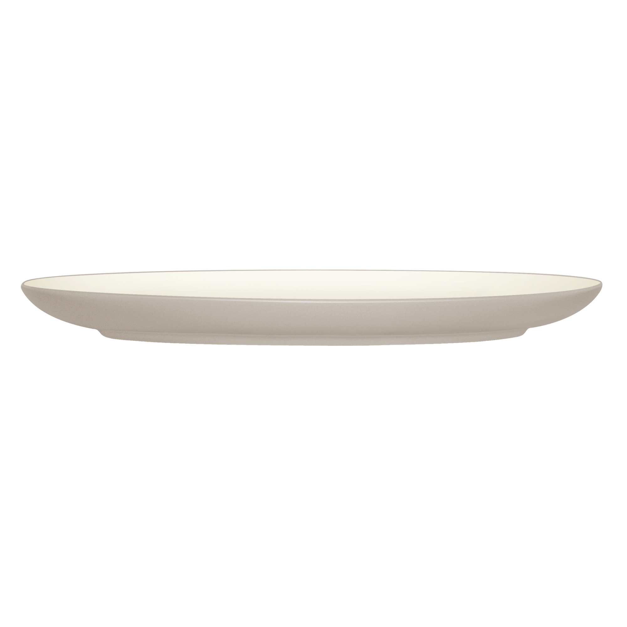 Noritake Colorwave Oval Platter - Thumbnail 3