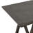 Pendergrass Counter Table And Chairs-103534832-103534833