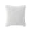 Cotton Pillow Cover-1500606682-1500606688