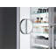 Verdera Lighted Medicine Cabinet with Lighting and Electrical Outlet