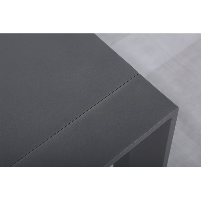 Table basse Abygayle
