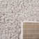 Madrid Shag 200 Performance Solid Color Rug