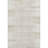 Premium Machine Washable Prisco Ivory Rug-1921666966