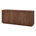 Satin Walnut