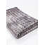 Motif marocain contemporain-854890135