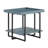 Baden Tray Top End Table-287722928