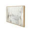 Penumbra VI Painting by Matera-887802078