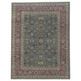 One-of-a-Kind 8' X 10' Area Rug