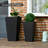 Audene Ceramic Pot Planter-779507755