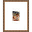 Cadre photo en bois antique bronze-1180244390-1180244393