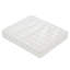 Coussin d’extérieur Pina-850526776